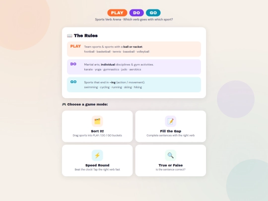 playdogo screenshot
