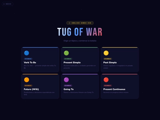 tugofwar screenshot