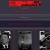 Gaslight Library - Free Horror, Mystery, and Pulp Fiction Library avatar