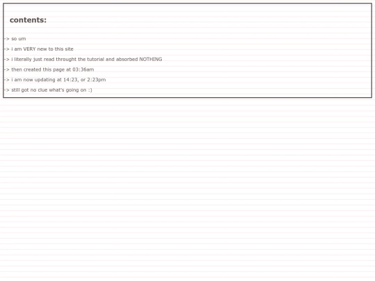 home_page screenshot