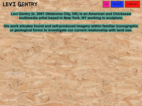 About screenshot