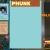 PHUNK avatar