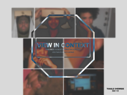 myArt/photos/photos screenshot