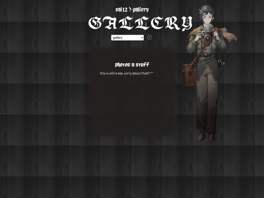 gallery screenshot