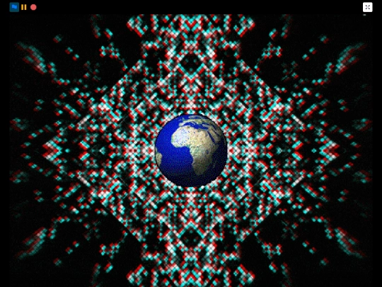 gifsoftware2 screenshot