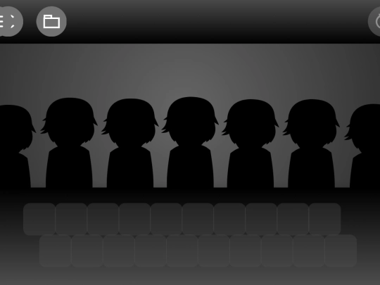 v1 screenshot