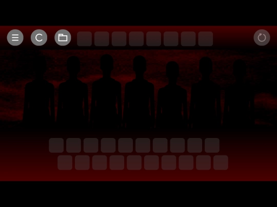 v4 screenshot