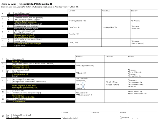 w.adc_ib3_b screenshot