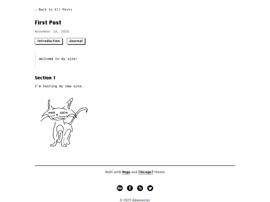 posts/20251118 screenshot