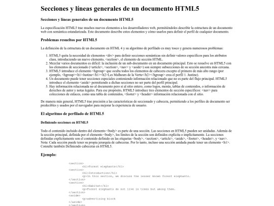 modulo1 screenshot