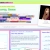attleveyooma.neocities.org avatar