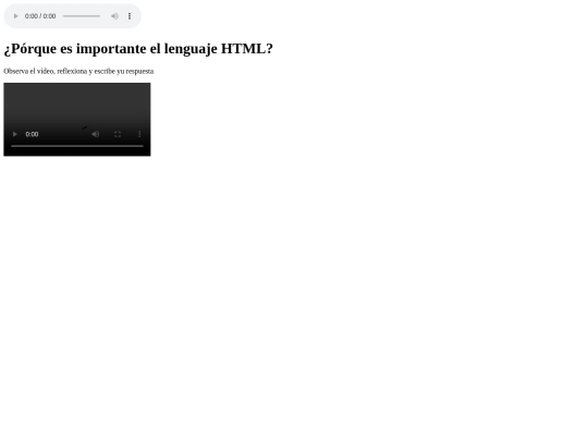 Modulo_4/Historia de HTML screenshot