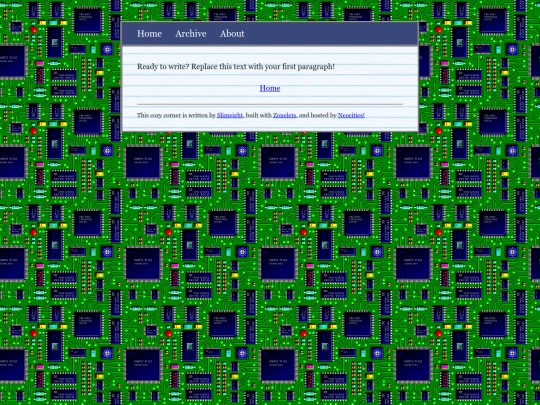 zonelet_starter_01_52/zonelet_starter_01_52/posts/2020-11-10-Post-Template screenshot