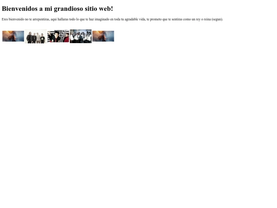 paginaweb01 screenshot