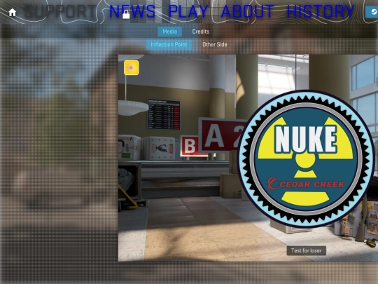play screenshot