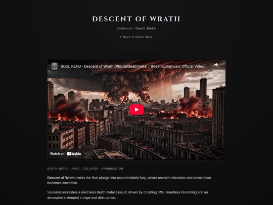 descent-of-wrath screenshot