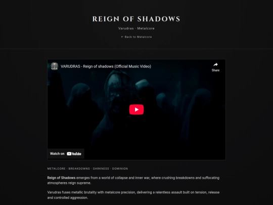 reign-of-shadows screenshot