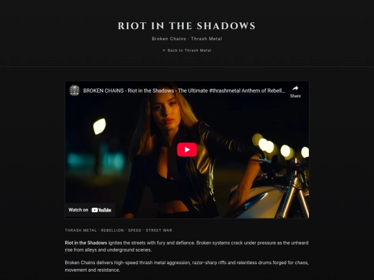 riot-in-the-shadows screenshot