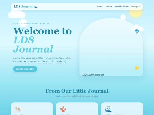 newfile screenshot