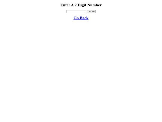 digt screenshot