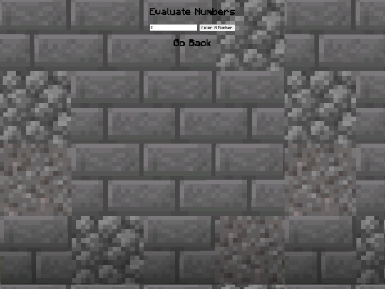 evaluate screenshot