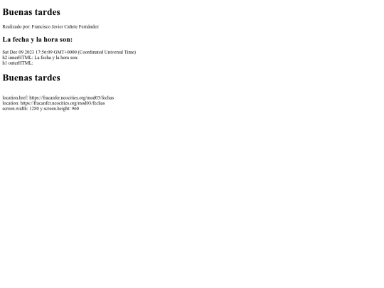 mod03/fechas screenshot