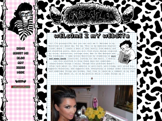 052224 screenshot