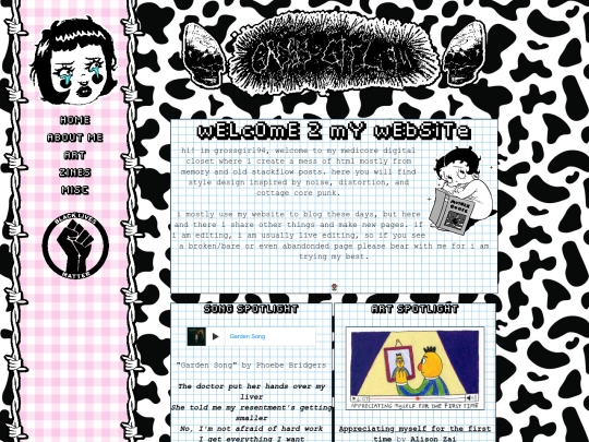 062723 screenshot