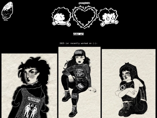 art screenshot