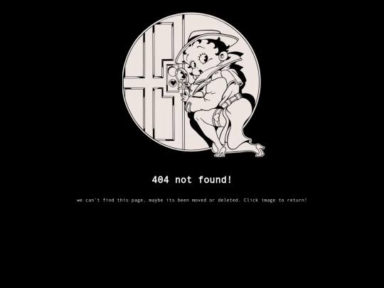 more screenshot