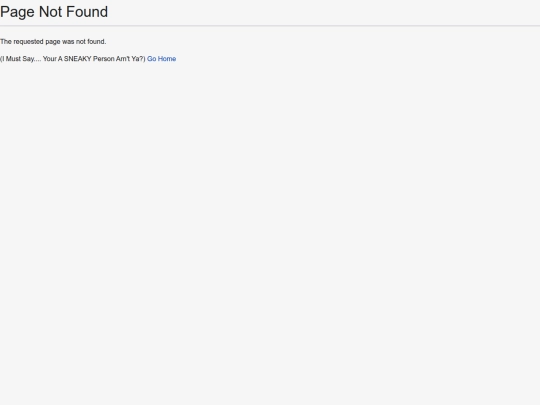 wiki-news/preview (1) screenshot