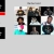 Hip-Hop Central - Home avatar