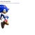 The web site of invalidfile avatar