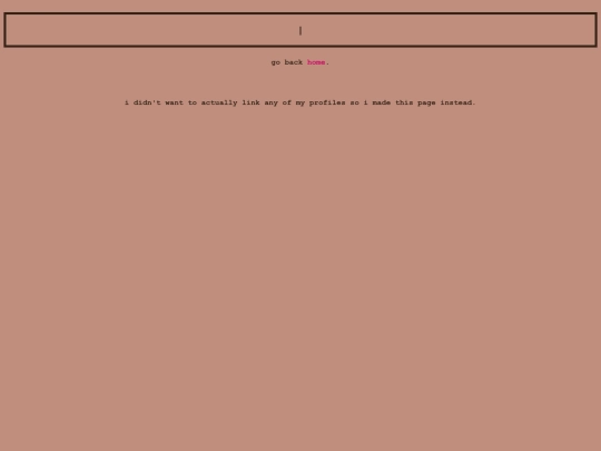 templates/location screenshot