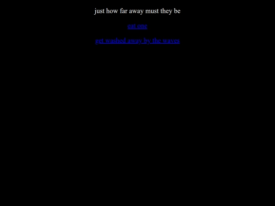 thegamingmind/stars screenshot