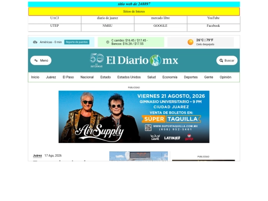 mon screenshot