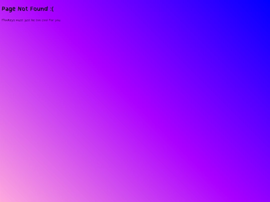 LQBTQinformation screenshot