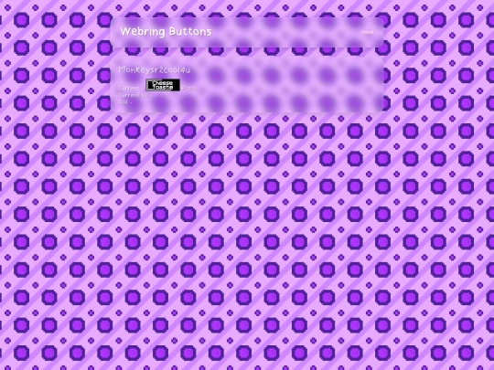 webringbuttons screenshot
