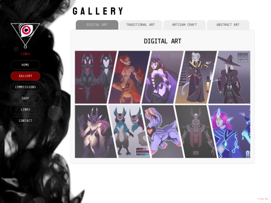 gallery screenshot