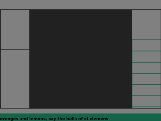 art screenshot