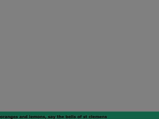 stories screenshot