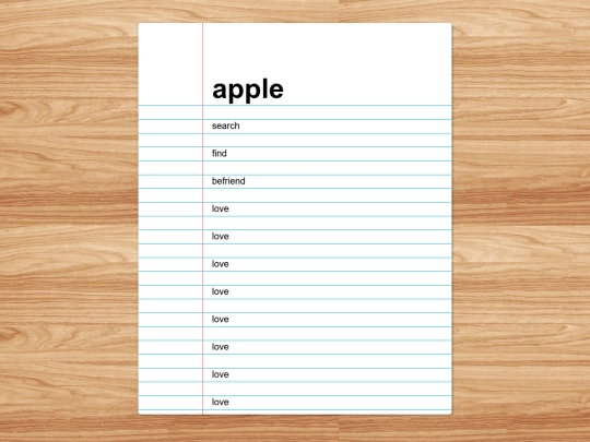 apple screenshot
