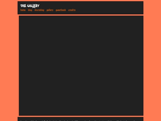gallery screenshot