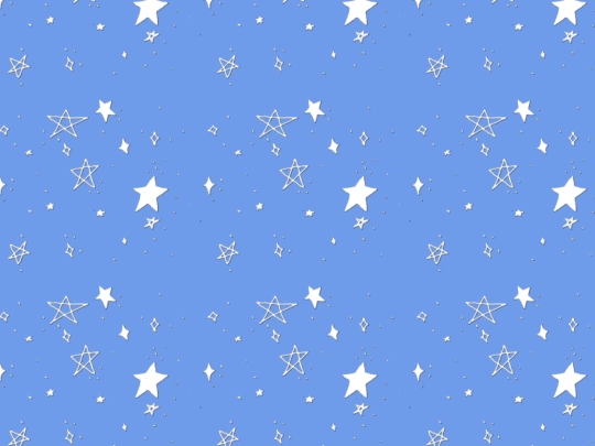 blogposts/blog61 screenshot