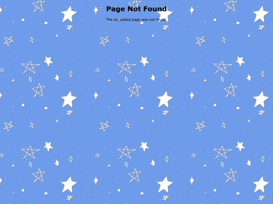 blogposts/test25 screenshot