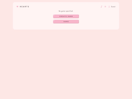 game/play screenshot
