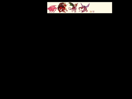 pets screenshot
