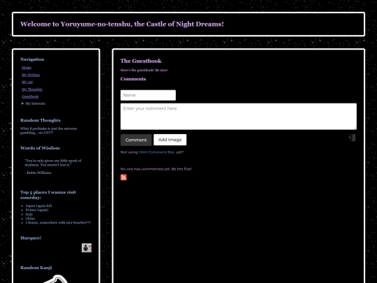 page4 screenshot
