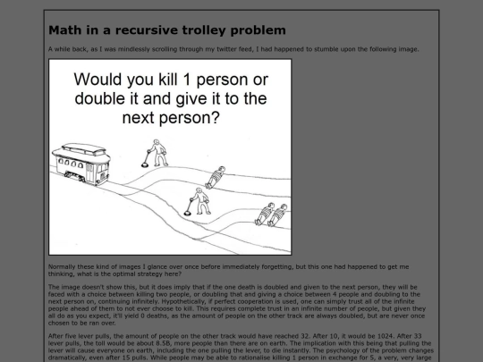 blogposts/21-06-23 screenshot
