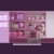aster's magic shop avatar
